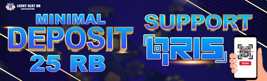 Lucky slot 99 lotto