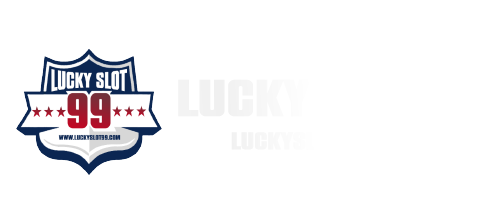 LUCKY SLOT 99 LOTTERY